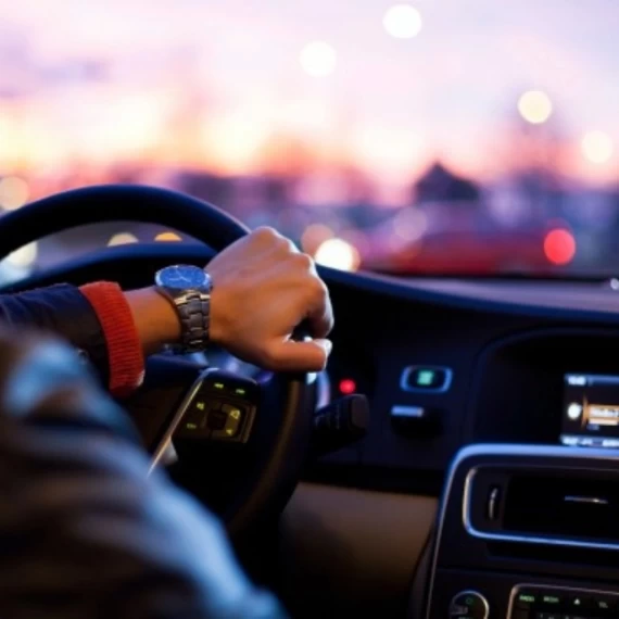 Tout ce que la livraison à domicile va vous faire gagner