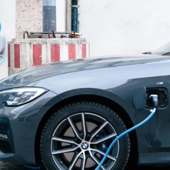 Choisir l'hybridation qui vous convient