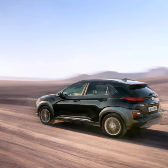 Le leasing voiture avec ou sans apport ?