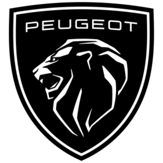 Peugeot : Nouveautés 2024 de la marque au lion