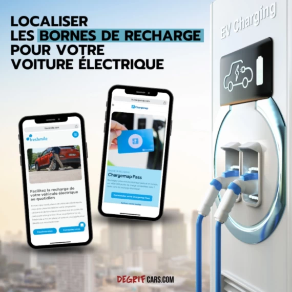 Applications_bornes_recharge