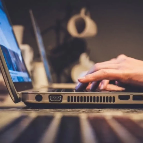 Digitaliser l’achat automobile