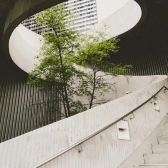 Se préparer aux ZFE-m