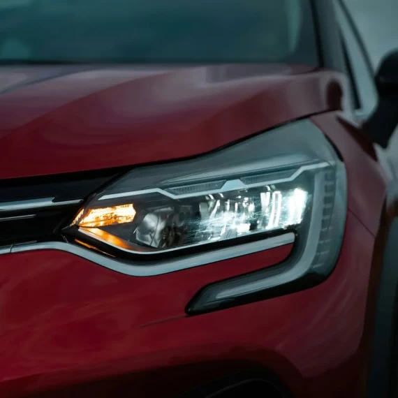 Découvrez la meilleure vente de l'année