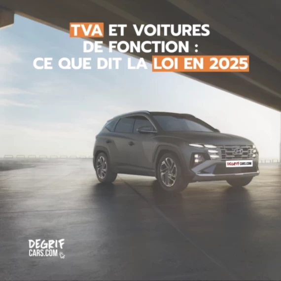 photos d'une voiture SUV de la marque hyundai de face et extérieur