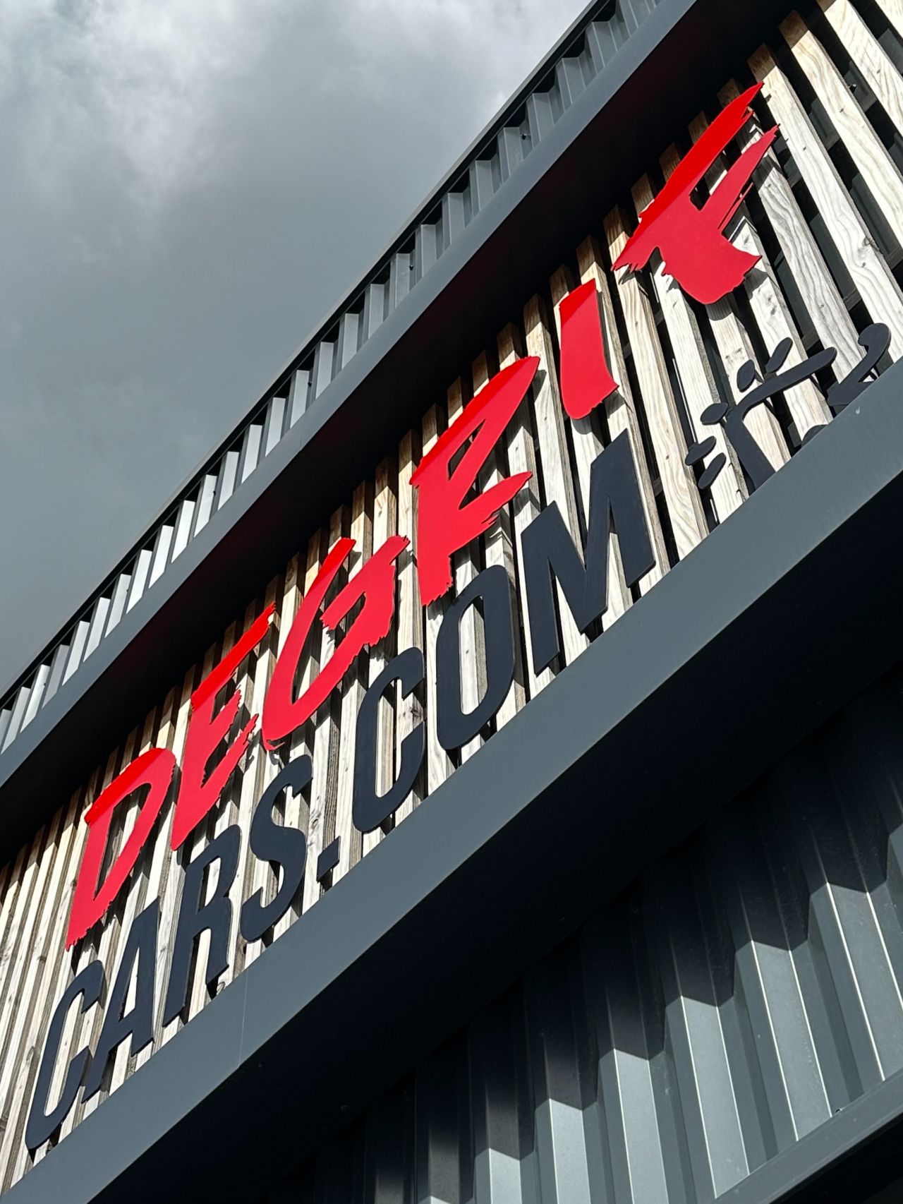 Estimation reprise de votre v&eacute;hicule