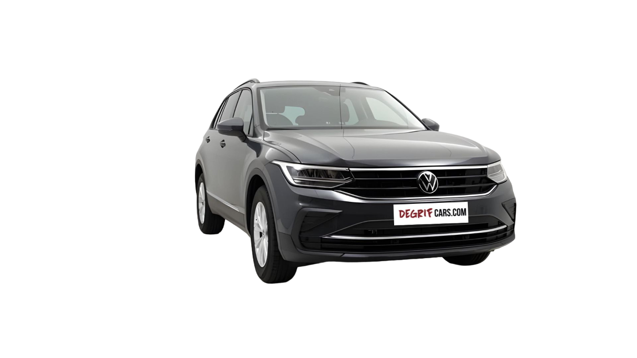 Estimation reprise de votre v&eacute;hicule